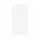 Samsung Galaxy S24 8GB/128GB Czarny + Clear Case + Charger 25W - 1211527 - zdjęcie 5